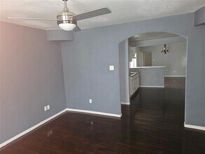 4228 Lorin Ave in Fort Worth, TX - Building Photo - Building Photo