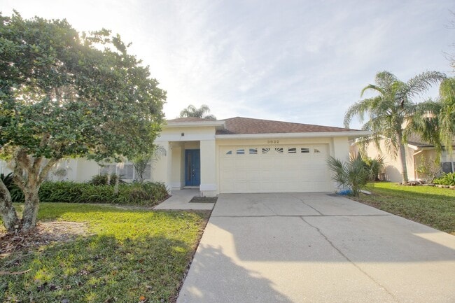 3832 Ocita Dr