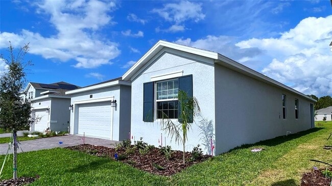 3119 Camden Wy in Davenport, FL - Building Photo - Building Photo