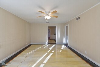 4042 Benbrook St in Abilene, TX - Building Photo - Building Photo