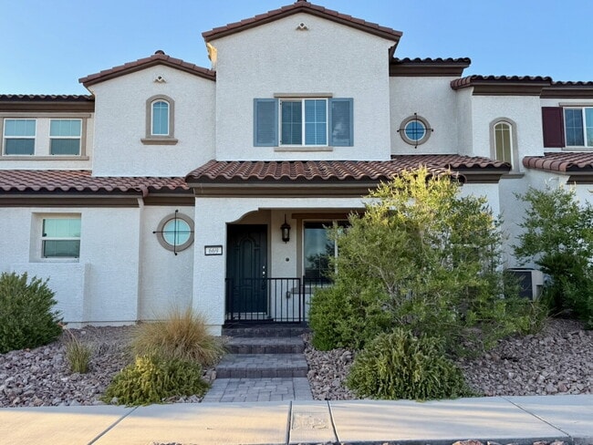 property at 669 Pickled Pepper Pl