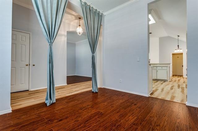 4316 Sahara Ln in Plano, TX - Building Photo - Building Photo