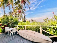 720 N Dixie Hwy photo'