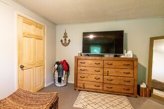 2100 N Ball Ave in Muncie, IN - Building Photo - Building Photo