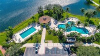 4681 Rio Poco Ct in Naples, FL - Building Photo - Building Photo