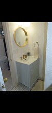 876 Ocean St in Marshfield, MA - Building Photo - Building Photo