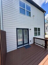 778 Woodstock Grove Dr in Woodstock, GA - Building Photo - Building Photo