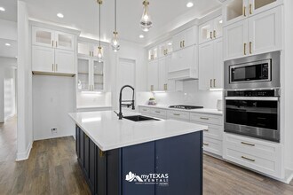 237 Kathryn's Ct in Mount Pleasant, TX - Building Photo - Building Photo