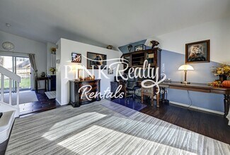 4942 Galileo Dr in Colorado Springs, CO - Building Photo - Building Photo