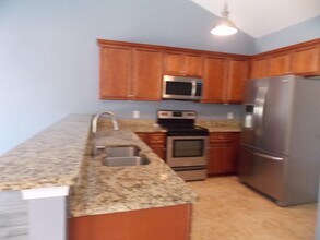 266 Seagrass Loop in Myrtle Beach, SC - Building Photo - Building Photo