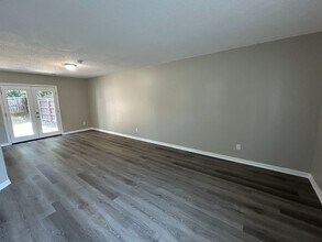 347 Oakland Rd in Madison, AL - Building Photo - Building Photo