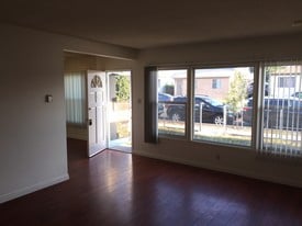 4047 160th St in Lawndale, CA - Building Photo