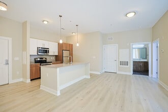 Lumiere in Medford, MA - Building Photo - Interior Photo