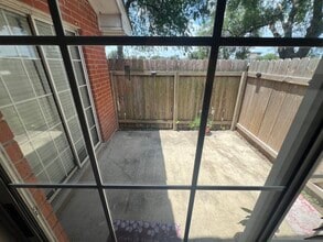 505 palm valley cir in Harlingen, TX - Building Photo - Building Photo