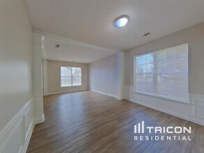 332 Karsten Creek Dr in Simpsonville, SC - Building Photo - Building Photo