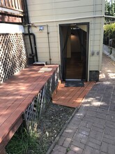 2941 82nd Ave, Unit lower in Oakland, CA - Foto de edificio - Building Photo