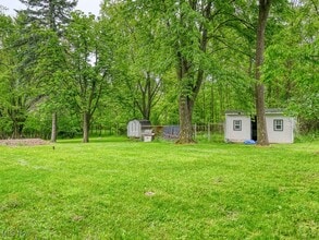 18447 Pearl Rd in Strongsville, OH - Building Photo - Building Photo