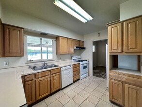 6708 E Granada Rd in Scottsdale, AZ - Building Photo - Building Photo