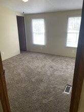 824 Log Landing Rd in Springfield, GA - Building Photo - Building Photo