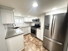 444 E Hudson St in Long Beach, NY - Building Photo - Building Photo