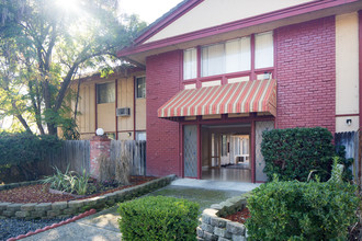 Greenhaven in Sacramento, CA - Building Photo - Building Photo