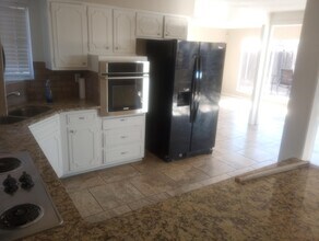 11808 Lexington Ave NE in Albuquerque, NM - Building Photo - Building Photo