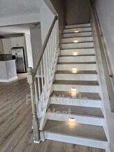 701 McWilliams Rd SE in Atlanta, GA - Building Photo - Building Photo