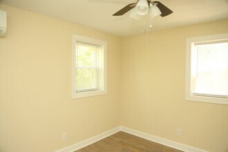 324 Caroline Ave in Charlottesville, VA - Building Photo - Building Photo