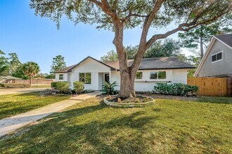 23130 Bayleaf Dr in Spring, TX - Building Photo - Building Photo