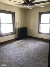 511 S Broadway in Pitman, NJ - Building Photo - Building Photo