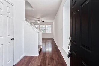 74 Blue Creek Ct in Spring, TX - Building Photo - Building Photo