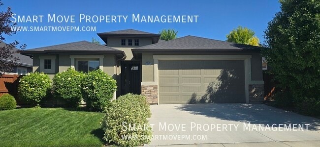 property at 10712 W Leilani Dr