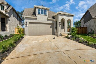 1057 Easy Gruene in New Braunfels, TX - Building Photo - Building Photo
