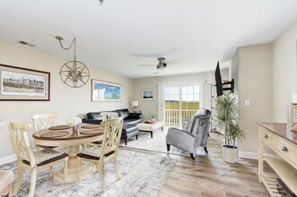 72 Windjammer Dr in Somers Point, NJ - Building Photo - Building Photo