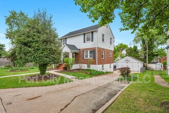 808 S Beechfield Ave in Baltimore, MD - Building Photo - Building Photo