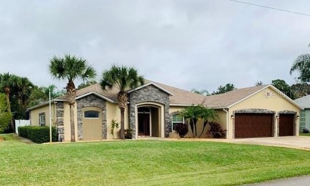 property at 1 Watermill Pl