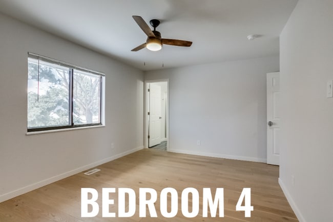 property at 13489 W Auburn Ave