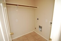 2603 Braley Park Ln photo'
