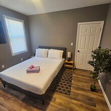 30 Maynard St in Providence, RI - Building Photo - Building Photo