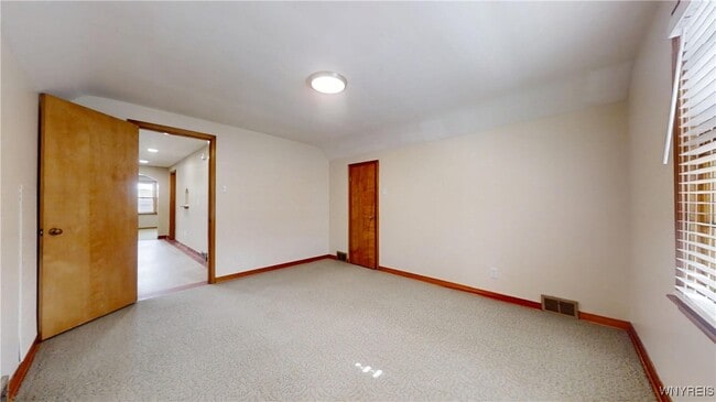 property at 532 16th St