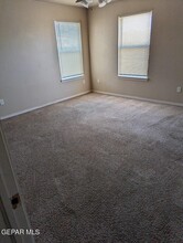 10597 Canyon Sage Dr in El Paso, TX - Building Photo - Building Photo