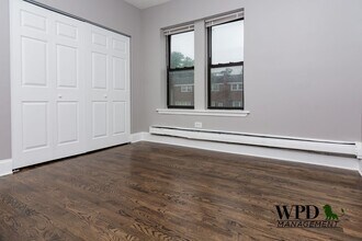 7505 S Eggleston Ave, Unit 3S in Chicago, IL - Building Photo - Building Photo