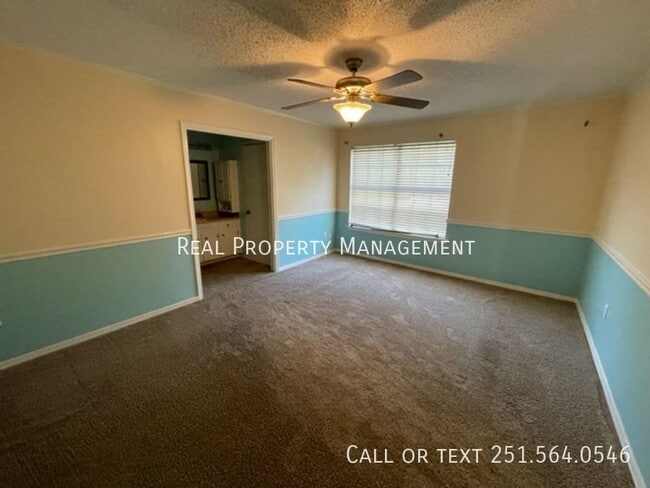 4041 Perch Point Dr in Mobile, AL - Building Photo - Building Photo