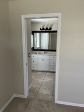 1534 Mincey Terrace in North Port, FL - Building Photo - Building Photo