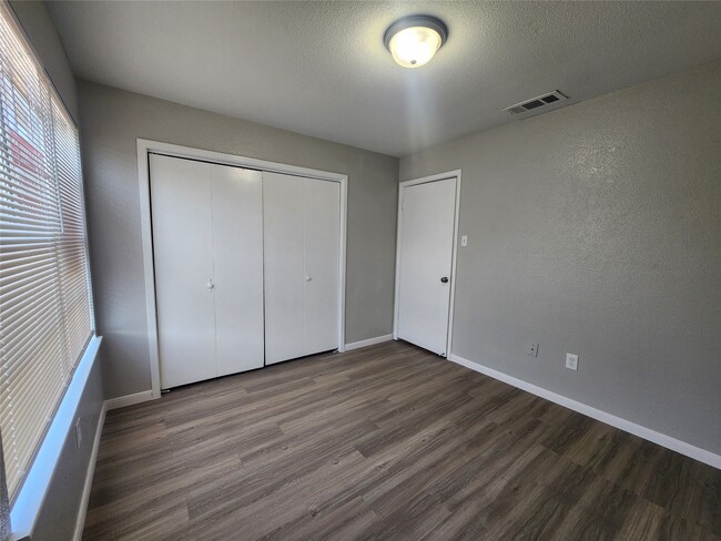 property at 4034 Belle Park Dr