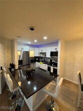 5713 Foxlake Dr in North Fort Myers, FL - Building Photo - Building Photo