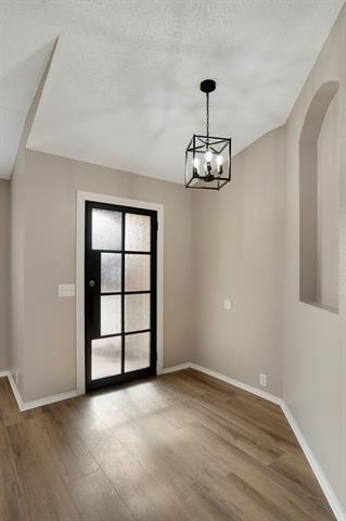 2305 Tisbury Way in Little Elm, TX - Building Photo - Building Photo