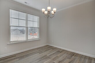 3309 Ardmore St in Burlington, NC - Building Photo - Building Photo