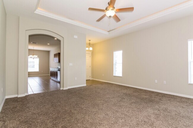 6854 Glenbrook Dr in Lakeland, FL - Building Photo - Building Photo