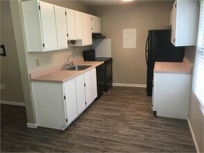 6 Old S Ct in Bluffton, SC - Building Photo - Building Photo